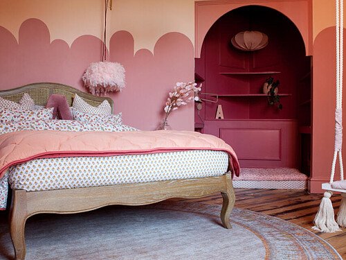 Belle Houses - Filming Locations Locations Direct -29