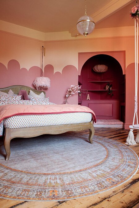 Belle Houses - Filming Locations Locations Direct -29