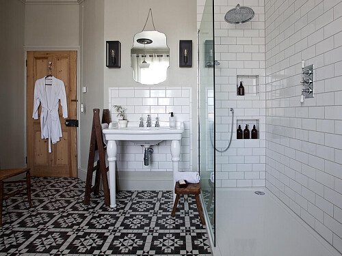 Belle Houses - Filming Locations Locations Direct -33