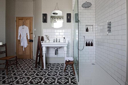 Belle Houses - Filming Locations Locations Direct -33