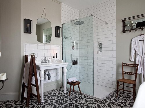 Belle Houses - Filming Locations Locations Direct -34