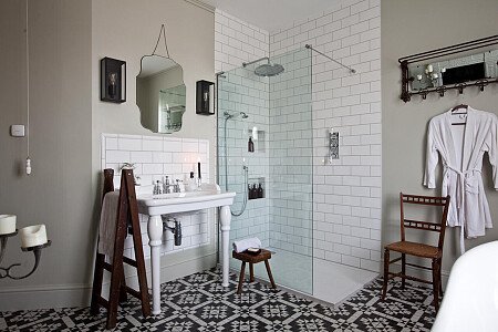 Belle Houses - Filming Locations Locations Direct -34