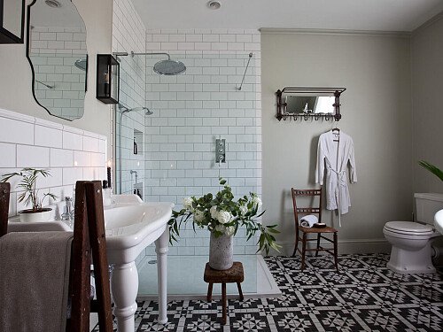 Belle Houses - Filming Locations Locations Direct -35