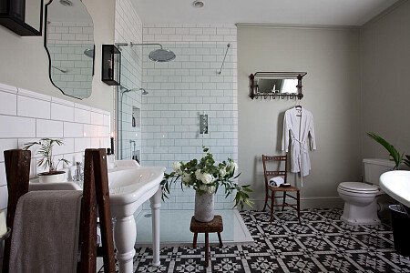 Belle Houses - Filming Locations Locations Direct -35