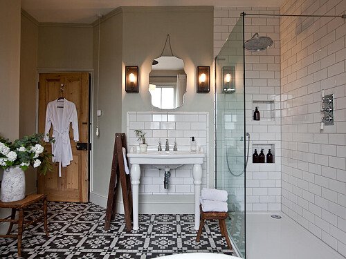 Belle Houses - Filming Locations Locations Direct -37