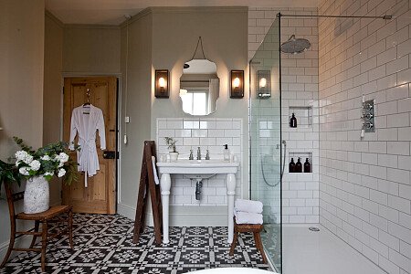 Belle Houses - Filming Locations Locations Direct -37