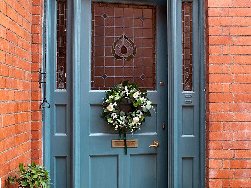 Belle Houses - Filming Locations Locations Direct -44