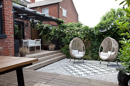 Belle Houses - Filming Locations Locations Direct -46