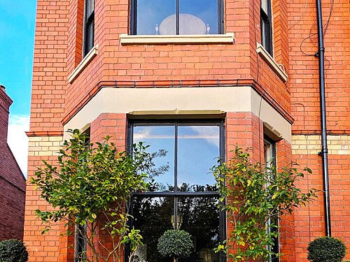 Belle Houses - Filming Locations Locations Direct -45