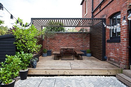 Belle Houses - Filming Locations Locations Direct -47