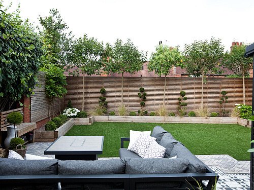 Belle Houses - Filming Locations Locations Direct -50