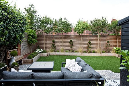 Belle Houses - Filming Locations Locations Direct -50