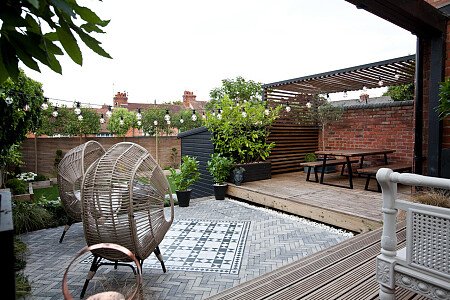 Belle Houses - Filming Locations Locations Direct -49