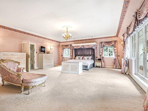 Image for Location 2139