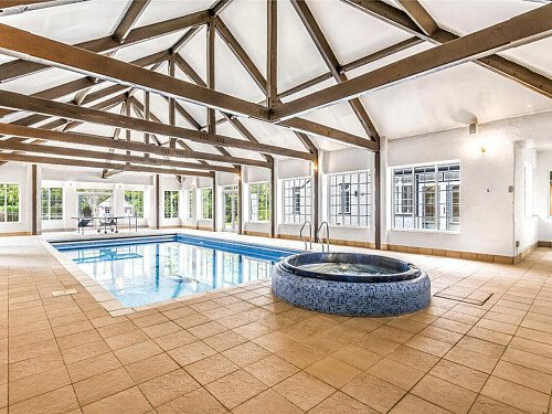 Image for Location 2139