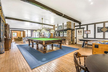 Ridge Houses - Filming Locations Locations Direct -03