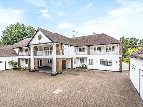 Image for Location 2139