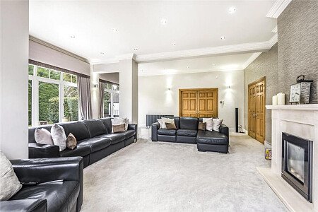 Ridge Houses - Filming Locations Locations Direct -09