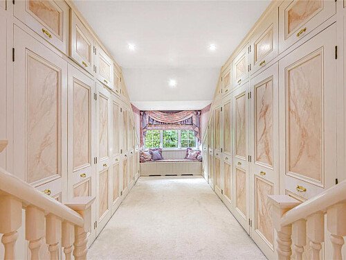 Ridge Houses - Filming Locations Locations Direct -18