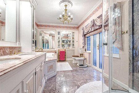 Ridge Houses - Filming Locations Locations Direct -19