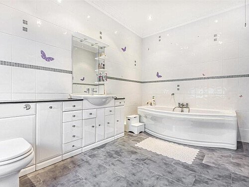 Ridge Houses - Filming Locations Locations Direct -21