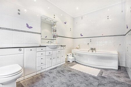 Ridge Houses - Filming Locations Locations Direct -21