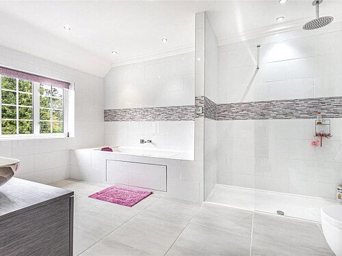 Ridge Houses - Filming Locations Locations Direct -22