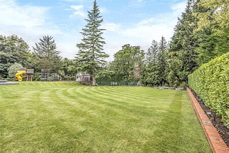 Ridge Houses - Filming Locations Locations Direct -28