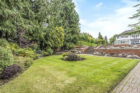 Ridge Houses - Filming Locations Locations Direct -30