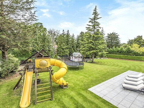 Image for Location 2139