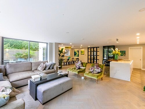 Cobham House- Filming Locations Locations Direct -02