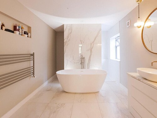 Cobham House- Filming Locations Locations Direct -04