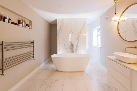 Cobham House- Filming Locations Locations Direct -04