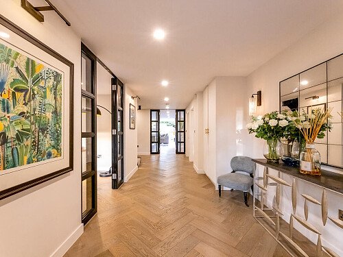 Cobham House- Filming Locations Locations Direct -03