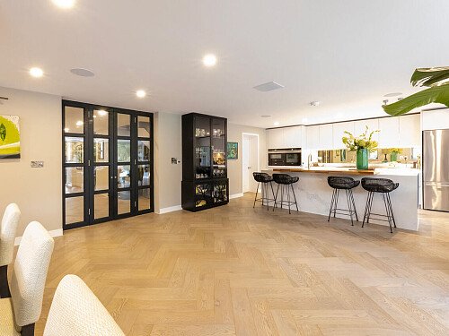 Cobham House- Filming Locations Locations Direct -05