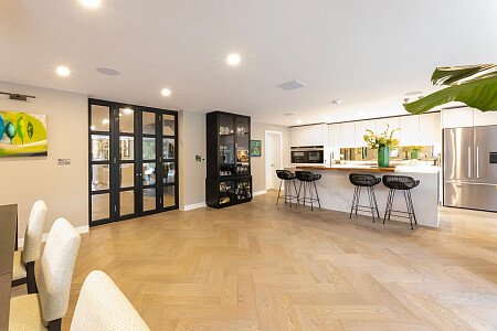 Cobham House- Filming Locations Locations Direct -05