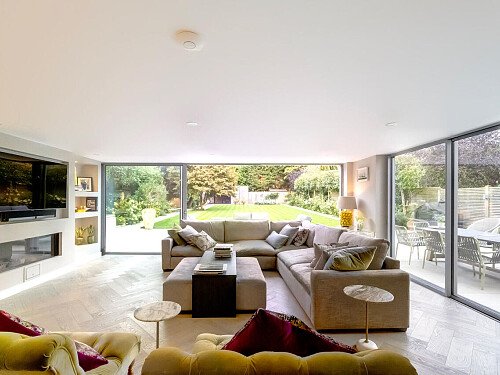 Cobham House- Filming Locations Locations Direct -06