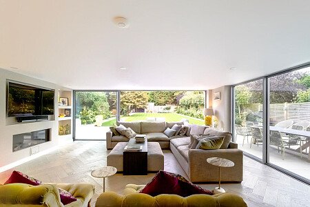 Cobham House- Filming Locations Locations Direct -06