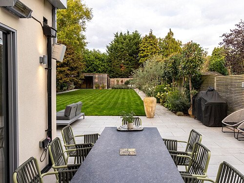 Cobham House- Filming Locations Locations Direct -08