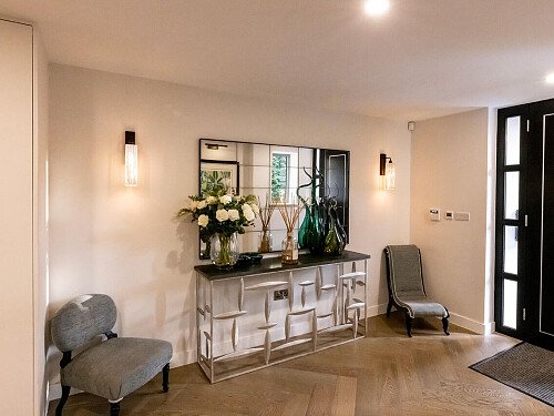 Cobham House- Filming Locations Locations Direct -10