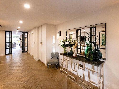 Cobham House- Filming Locations Locations Direct -09