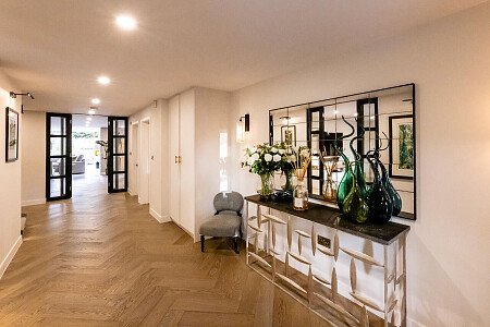 Cobham House- Filming Locations Locations Direct -09