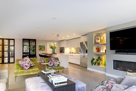 Cobham House- Filming Locations Locations Direct -12