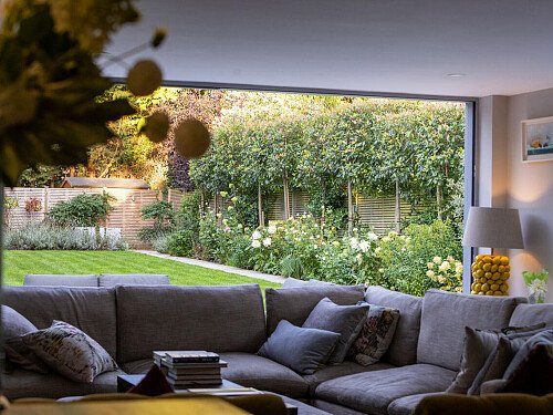 Cobham House- Filming Locations Locations Direct -14