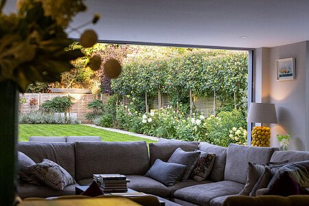 Cobham House- Filming Locations Locations Direct -14