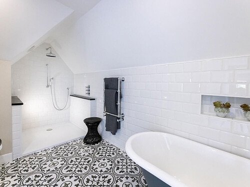 Cobham House- Filming Locations Locations Direct -15