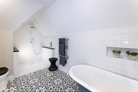 Cobham House- Filming Locations Locations Direct -15