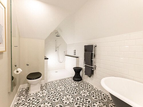 Cobham House- Filming Locations Locations Direct -16