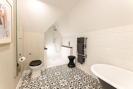 Cobham House- Filming Locations Locations Direct -16