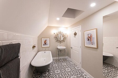 Cobham House- Filming Locations Locations Direct -17